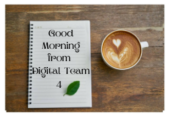 Good Morning Merseyside, Team 4 back on the Digital desk ready to assist with your enquiries and non-urgent reports . Have a great day ! 🌞
