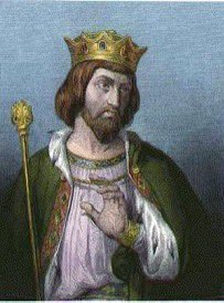 #OTD 22 avril 1015 :  ￼
le roi des Francs, Robert Le Pieux intervient, à Sens dans le conflit, entre le comte et l’archevêque. Conséquences … la suite ici 👇🏻

gilles.maillet.free.fr/histoire/evet/…

#Histoire #medieval #MoyenAge #Bourgogne