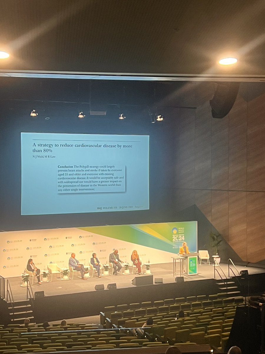 Kiran Bam, PhD🇳🇵 tweet media