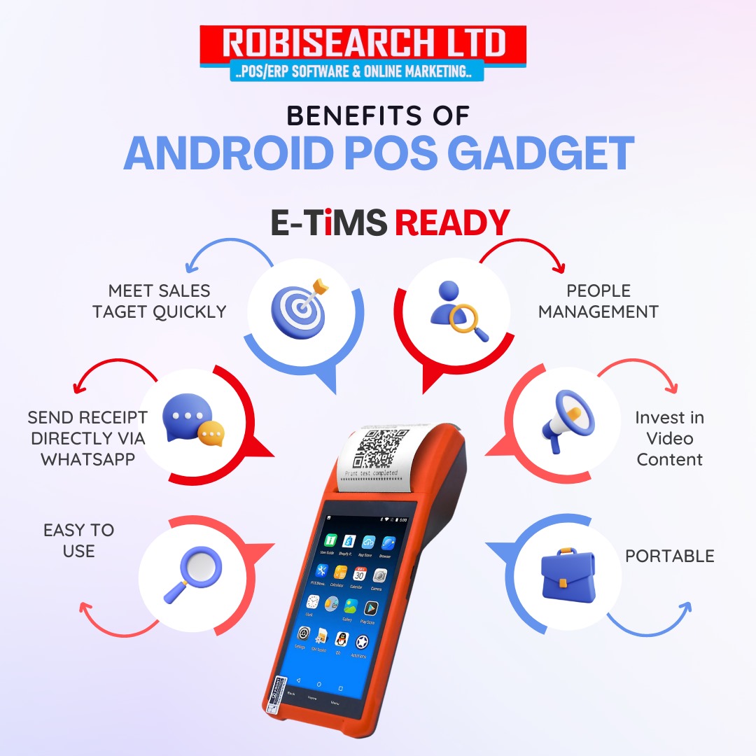 Get Portable Android POS customized with easy, built in Printer, high battery life,WIFI Connectivity  etc 📞0716413386

#MUNCOV Francis Ogolla Tyrese Haliburton Tonje Bellingham Giannis Bucks Ruaka Cancelo Tottenham Onana Casemiro Trent De Gea Ten Hag  Lillard Kibochi Coventry