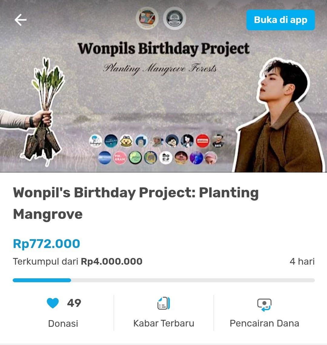 <a href="/taecmyheart_/">𝒅𝒂𝒓𝒂🌻</a> <a href="/wonpilmart/">🍓🍓🍓</a> <a href="/nanndd/">nand</a> <a href="/cataloupie/">ra🌱</a> <a href="/harureul_co/">𝐦𝐢𝐧𝐡𝐚𝐫𝐮</a> <a href="/GyulaliJaeruk/">d h i l s</a> <a href="/dearmyd4y12/">Dearmyday12 🇮🇩</a> <a href="/flowerybob/">мυту 🧸</a> <a href="/moonraiijeu/">lif 🩹</a> <a href="/chickenlemonade/">𝒂𝒏𝒏𝒊𝒆 ☔️</a> <a href="/DAY6TradingINA/">DAY6 TRADING INA</a> <a href="/mydaybandung/">My Day Bandung</a> <a href="/apeachnuna/">tika ♔ 3️⃣0️⃣</a> <a href="/MyDayLampung/">MYDAY LAMPUNG</a> <a href="/MyDayKediri/">Myday Kediri</a> <a href="/dinday6_/">Dinda🌼</a> Halo halo, ada yang belum ijutan buat rayain ulang tahun kim wonpil?

Ikutan yukk, masa sepi-sepi aja. Ramein doong, apalagi bentar lagi tuan muda mau ke indo

Cuss langsung klik link di bio, feellll freee buat tanya2 yaaa wonpilmania 🫶