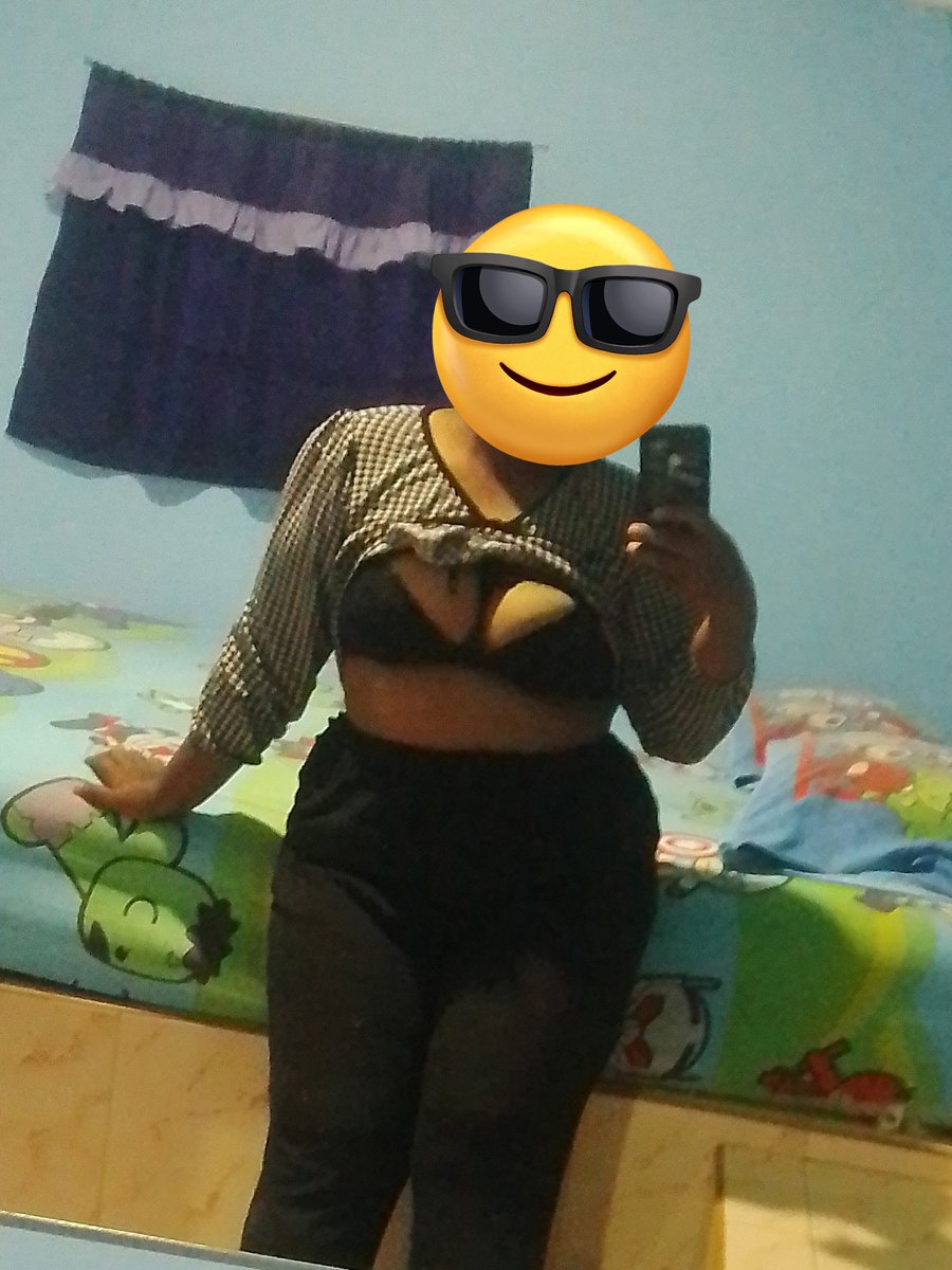 น้าติดไฟแดงแต่หลานไฟเขียวนะค่ะรับงานค่ะ