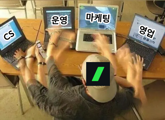 풀이다 tweet media