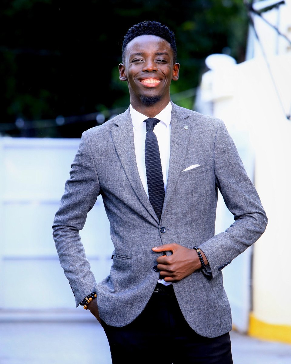 Start the day with joy, enjoy &amp; love what you do.
Put God first &amp; you will succeed in all that you do 
#ServeGod