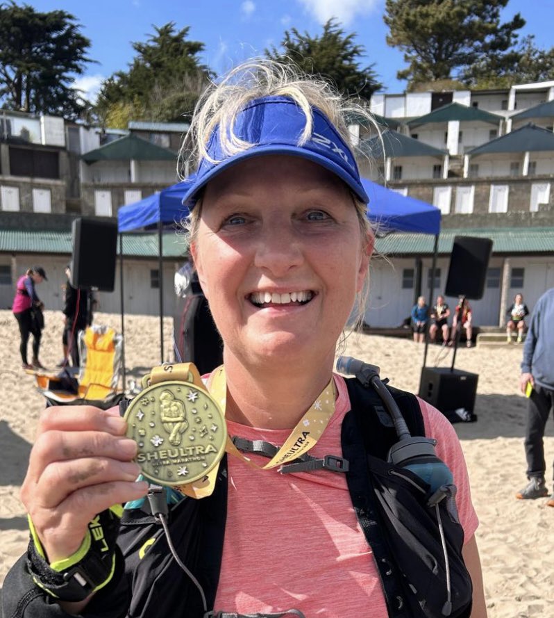 Active First Aid tweet media