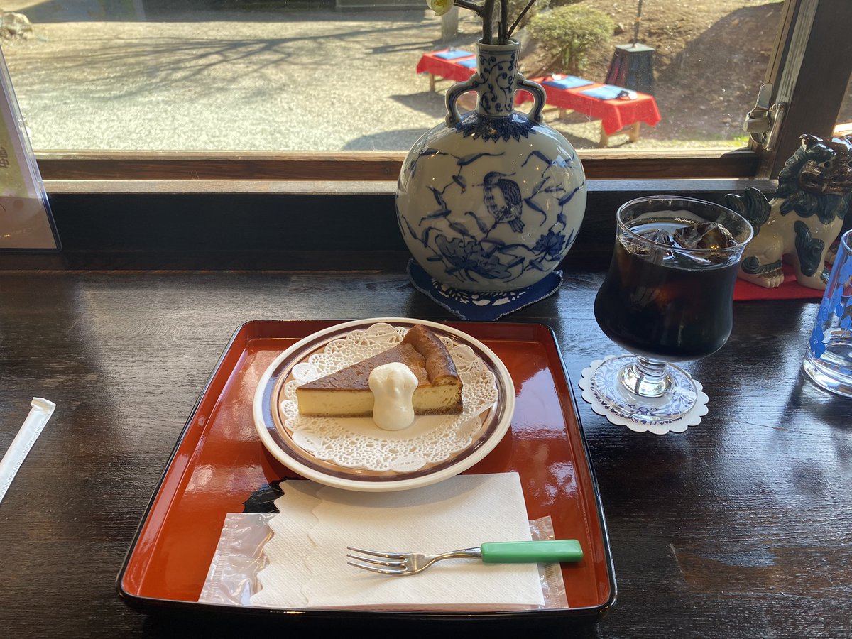 MatugeYuta's tweet photo. 秋田の滝 https://t.co/VxyJB8YCLM