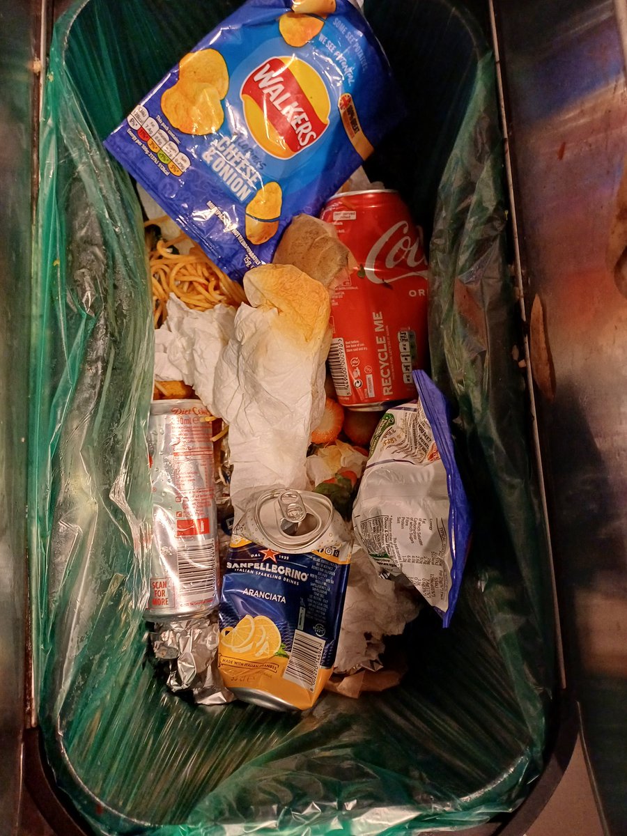 Sam 🌍 tweet media