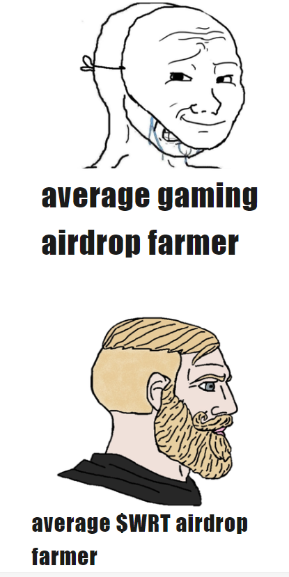 killstreaks6k's tweet photo. #WRTarmy meme https://t.co/Bu3krvPuDP