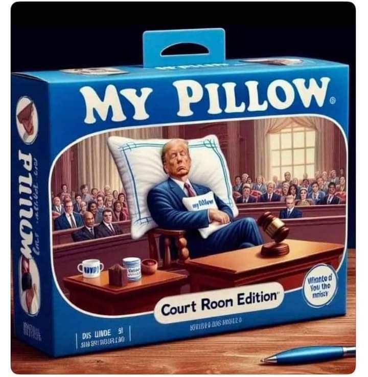 incazzare's tweet image. Everybody ready for this week? #DementiaDon #Snoreleone #Godfarter