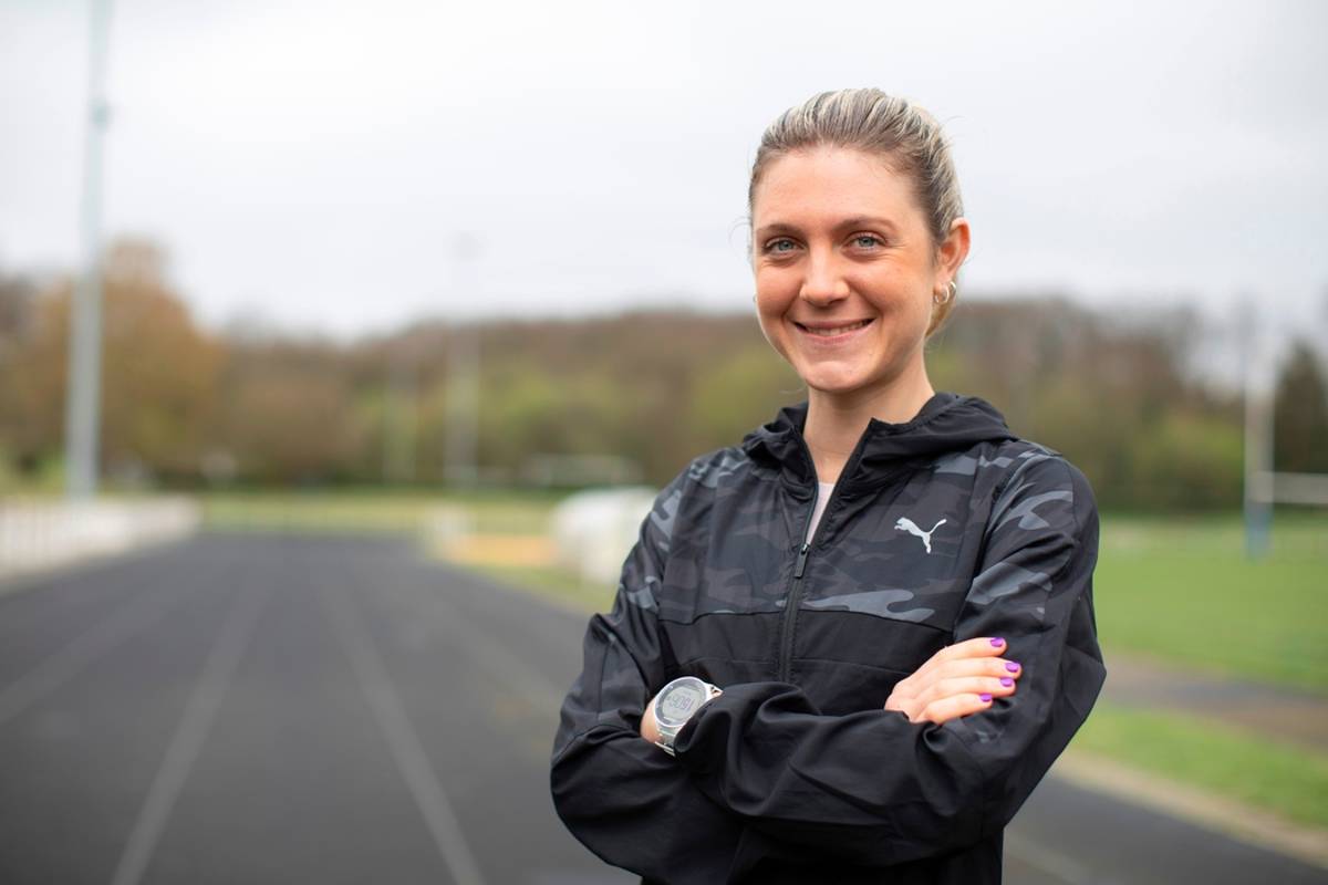 L'un des plus beaux palmarès de l'athlétisme limousin met un terme à sa carrière à 30 ans #sport #athletisme #hautevienne lepopulaire.fr/limoges-87000/…