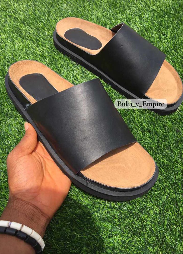 Buka_V_Empire's tweet photo. #Redefineyourfootprint
#DMforprice 
Available in all Sizes ✅

https://t.co/BNEf07rvZ8 +2348033075116

Location 📍#Enugu 
Nationwide Delivery 🚚

 #viral #business #Trending #Top3 #TikTok #MondayMotivation #ElClasico https://t.co/XN46RTUR3Z