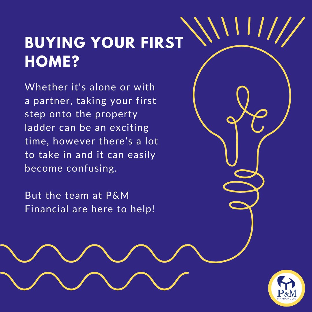 Q&A Mondays! 💬

Is 2024 the year your getting on the property market?

We would love to hear from you!

Contact us for more info!
☎️ 0800 634 9250 
pm-financial.co.uk

#homeownership #mortgagebrokers