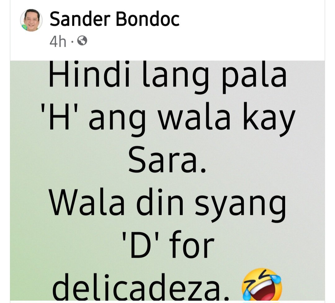 Kapit tuko ang linta