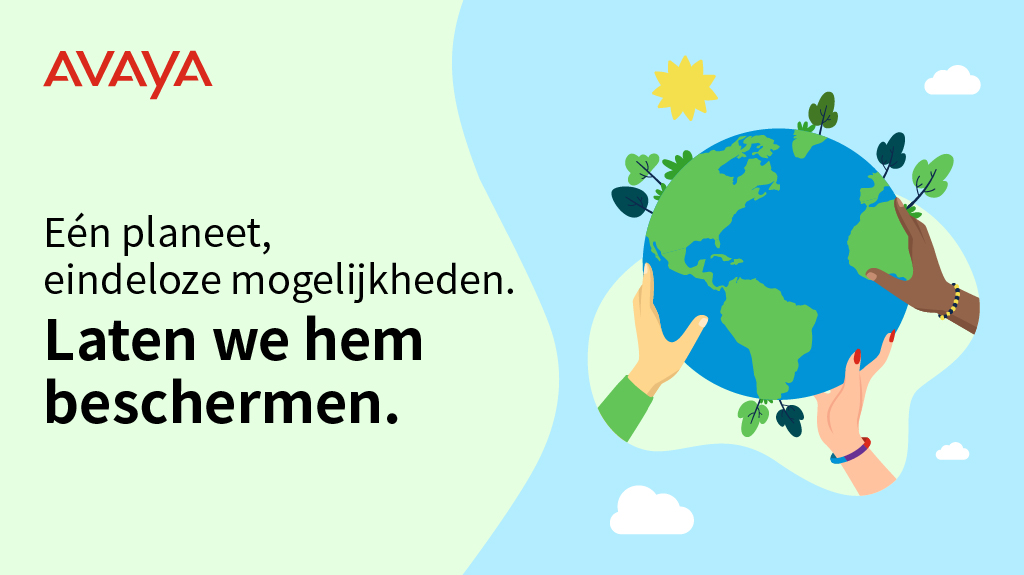 Door eenvoudigweg af te stappen van plastic, zoals het gebruik van herbruikbare waterflessen of milieuvriendelijke boodschappentassen, kunnen we een rimpeleffect van positieve verandering creëren. Kleine veranderingen, grote impact. Maak een verschil deze #EarthDay.