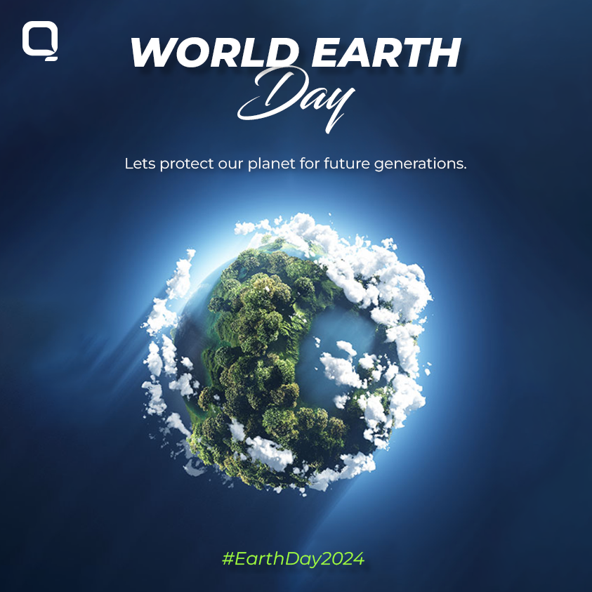 QSS Technosoft Inc. tweet media