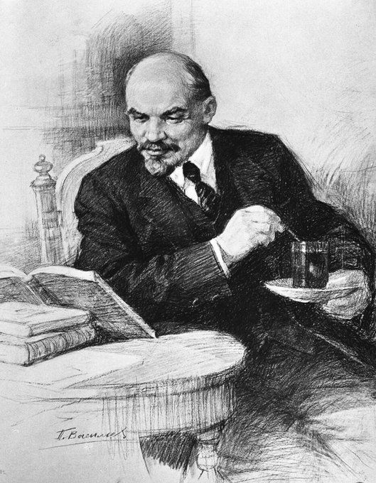 «…Жить в обществе и быть свободным от общества нельзя. Свобода буржуазного писателя, художника, актрисы есть лишь замаскированная (или лицемерно маскируемая) зависимость от денежного мешка, от подкупа, от содержания…»
В. И. #Ленин. «Партийная организация и партийная литература»