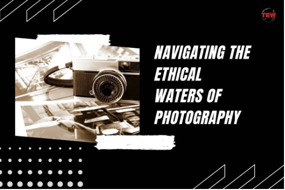 theenterprisew's tweet image. ✔Navigating the Ethical Waters of Photography
For more Inforamtion 
📕Read - theenterpriseworld.com/navigating-the…
And Get insights 
#EthicalConsiderations #PhotographyResponsibility #VisualEthics #EthicalDilemmas #PhotographyStandards #MediaEthics #DigitalEthics #ProfessionalEthics
