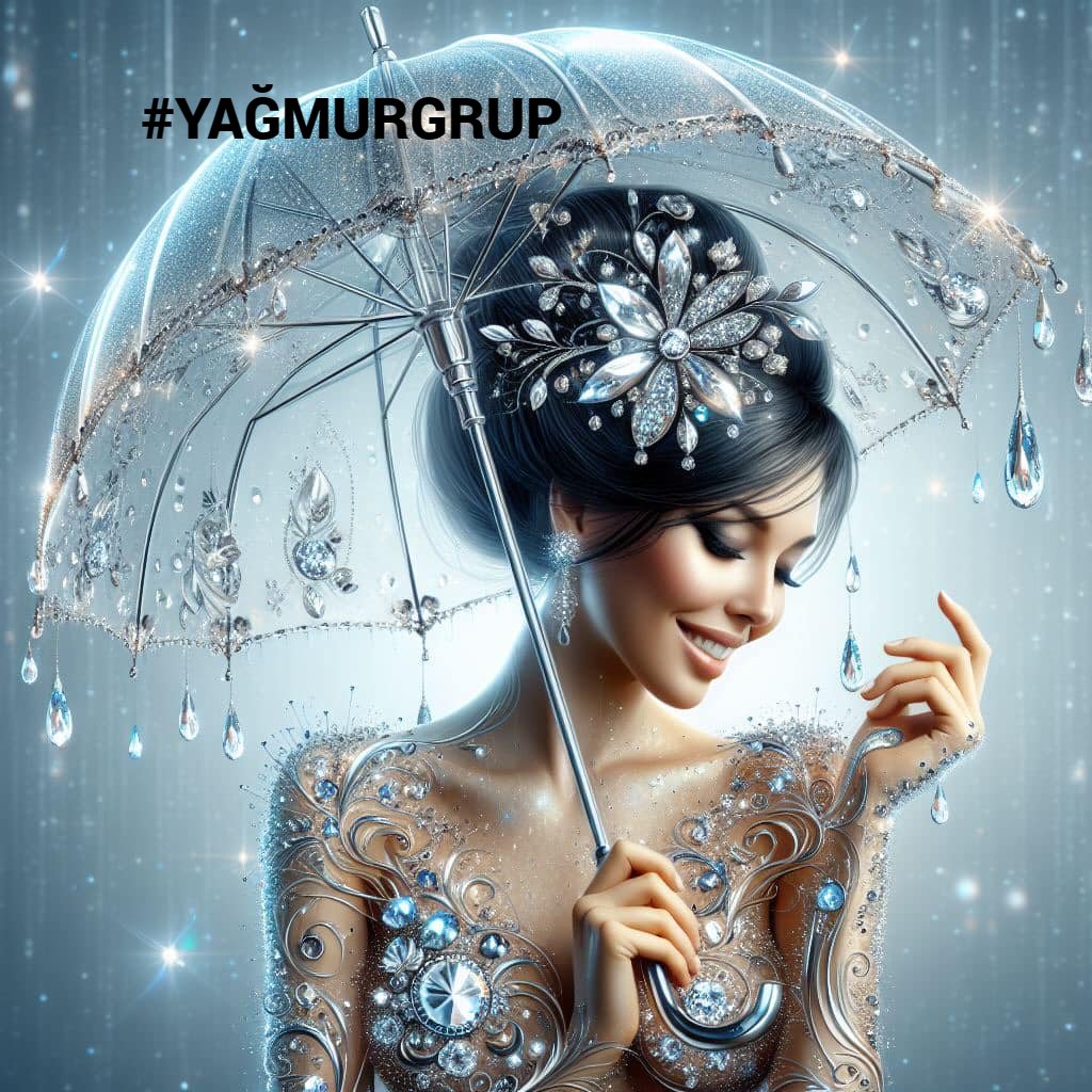 İdris ama Koçovalı Değil (@idrss_) on Twitter photo YAĞMUR GRUP ☔️
🌧️⛈️🌦️🌦️⛈️🌧️
<a href="/ygmr18_/">yağmur</a>
⛈️🌦️
<a href="/gssslm/">💛İzmir❤Salim💛</a>
<a href="/_Glen72/">Gülen</a>
<a href="/idrss_/">İdris ama Koçovalı Değil</a>
<a href="/krnfil486/">Karen.eth</a>
<a href="/Orhn_02/">Orhan</a>
@emrh390
<a href="/bytk216/">nurullah</a>
<a href="/Krklm/">𝓗𝓪𝓴𝓪𝓷</a>
<a href="/Muratqy/">𝙼𝚞𝚛𝚊𝚝 𝚈ü𝚔𝚜𝚎𝚕</a>
<a href="/1yigidimaslanim/">🇹🇷Y İ Ğ İ T🇹🇷</a>
<a href="/ercankusoglu/">Ercan Kuşoğlu.</a>
<a href="/LivingTodayEver/">İLiveYou💪🇦🇿❤️🇹🇷♂️🔥 Motivated/Sporty🔥💪</a>
<a href="/farid10ahmadli/">Farid Ahmadli</a>
<a href="/emreakan4/">Emre Akan</a>
<a href="/florchicana/">Selene 𝕏🖤Perfectly imperfect 🖤❌DM❌</a>
<a href="/PskDilek/">Dilek 🌊🍃</a>
<a href="/evrimdeniz2219/">𝙀𝙫𝙧𝙞𝙢 ﷼</a>
@zypx6
<a href="/kaandeyinn/">kaannn</a>
<a href="/BaKIMLIKuRT/">☾☆ IV. SeLiM ☆☽</a> YAĞMUR GRUP ☔️
🌧️⛈️🌦️🌦️⛈️🌧️
<a href="/ygmr18_/">yağmur</a>
⛈️🌦️
<a href="/gssslm/">💛İzmir❤Salim💛</a>
<a href="/_Glen72/">Gülen</a>
<a href="/idrss_/">İdris ama Koçovalı Değil</a>
<a href="/krnfil486/">Karen.eth</a>
<a href="/Orhn_02/">Orhan</a>
@emrh390
<a href="/bytk216/">nurullah</a>
<a href="/Krklm/">𝓗𝓪𝓴𝓪𝓷</a>
<a href="/Muratqy/">𝙼𝚞𝚛𝚊𝚝 𝚈ü𝚔𝚜𝚎𝚕</a>
<a href="/1yigidimaslanim/">🇹🇷Y İ Ğ İ T🇹🇷</a>
<a href="/ercankusoglu/">Ercan Kuşoğlu.</a>
<a href="/LivingTodayEver/">İLiveYou💪🇦🇿❤️🇹🇷♂️🔥 Motivated/Sporty🔥💪</a>
<a href="/farid10ahmadli/">Farid Ahmadli</a>
<a href="/emreakan4/">Emre Akan</a>
<a href="/florchicana/">Selene 𝕏🖤Perfectly imperfect 🖤❌DM❌</a>
<a href="/PskDilek/">Dilek 🌊🍃</a>
<a href="/evrimdeniz2219/">𝙀𝙫𝙧𝙞𝙢 ﷼</a>
@zypx6
<a href="/kaandeyinn/">kaannn</a>
<a href="/BaKIMLIKuRT/">☾☆ IV. SeLiM ☆☽</a>