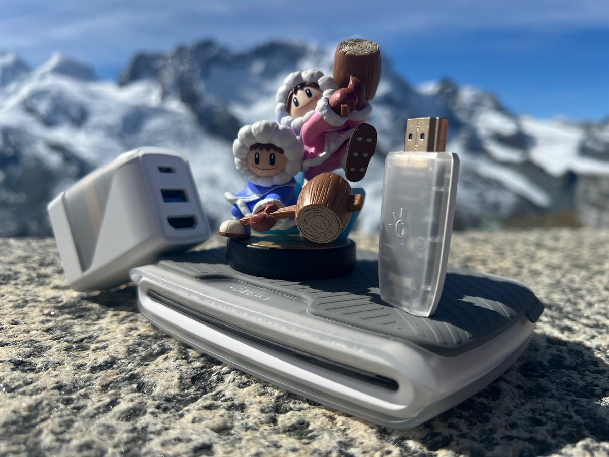 GENKI Japan (@genkithingsjp) / Posts / X