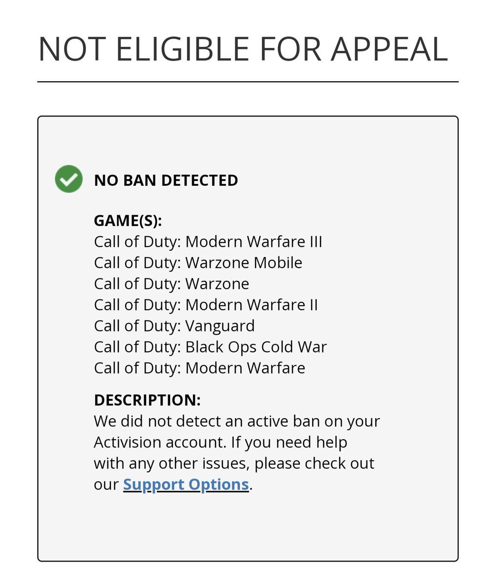 Tonto 🏴 tweet media