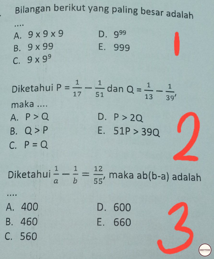 snbtfess's tweet photo. snbt! tolonk saya teman teman sekalian ;( https://t.co/w448cz6bjf
