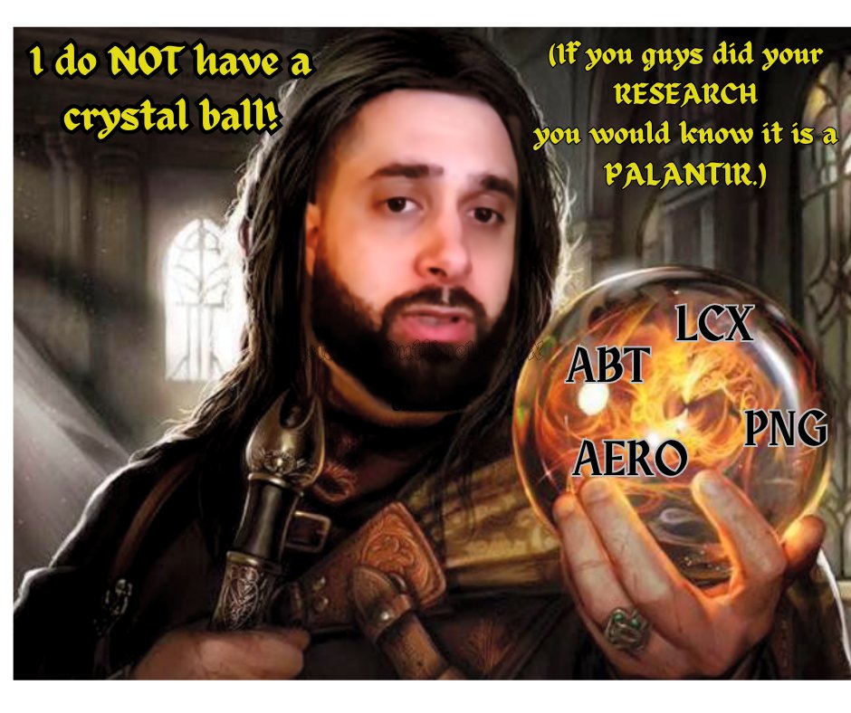 miner_cryp40298's tweet photo. @CryptoJon__ 😂🤣😂 https://t.co/rj38iDVOGW