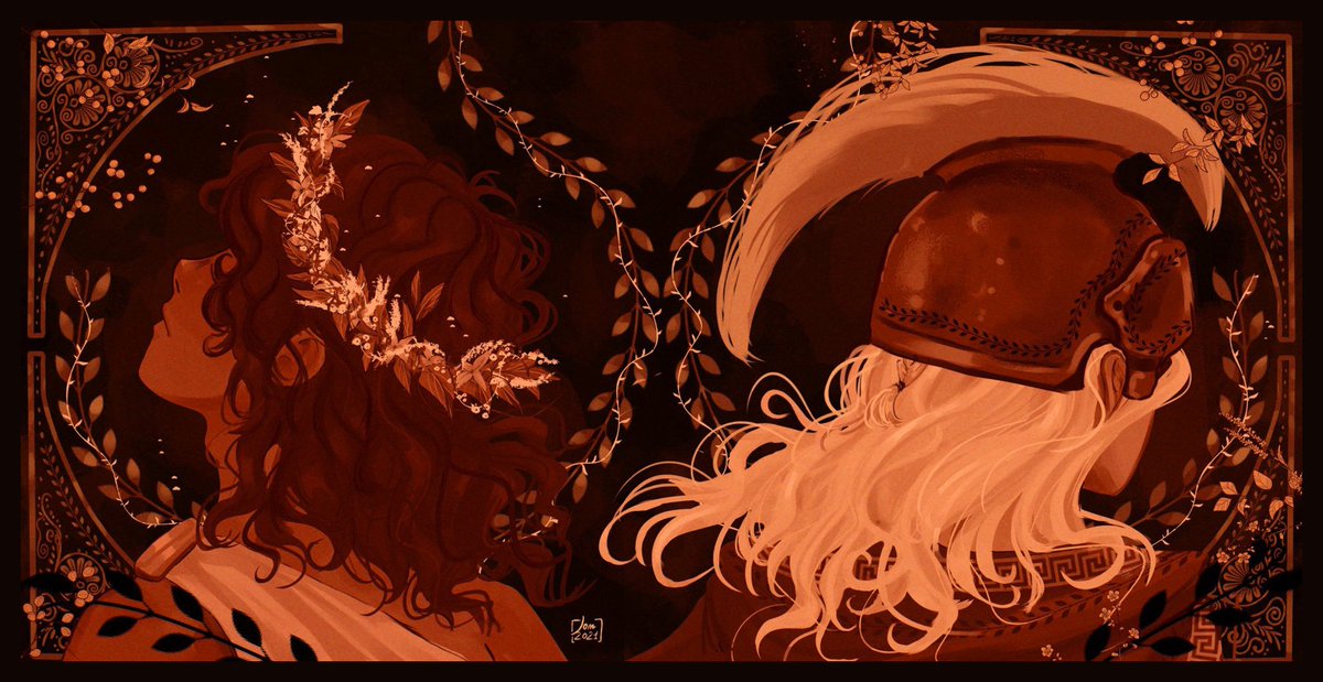 DESTlNEDGLORY's tweet image. 𝐀𝐑𝐈𝐒𝐓𝐎𝐒 𝐀𝐂𝐇𝐀𝐈𝐎𝐍
     ⤷ 𝘵𝘩𝘦 𝘣𝘦𝘴𝘵 𝘰𝘧 𝘵𝘩𝘦 𝘨𝘳𝘦𝘦𝘬𝘴

                            more info below
              |#mvrp| |#thesongofachillesrp|
                                      ♡ &amp;amp; ↻