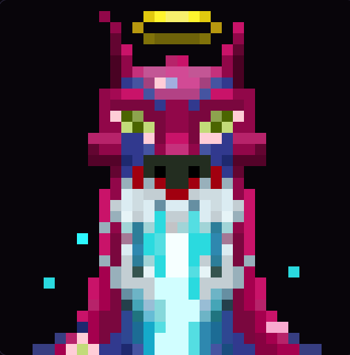 ImTheTozzy.eth 🦅 tweet media