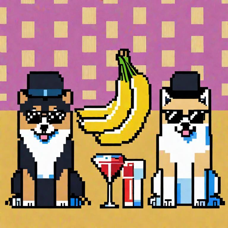 NFT Boi | 🐳 $BLUA | 🚀MATR1XCoin | Runes Chain 🟧 tweet media