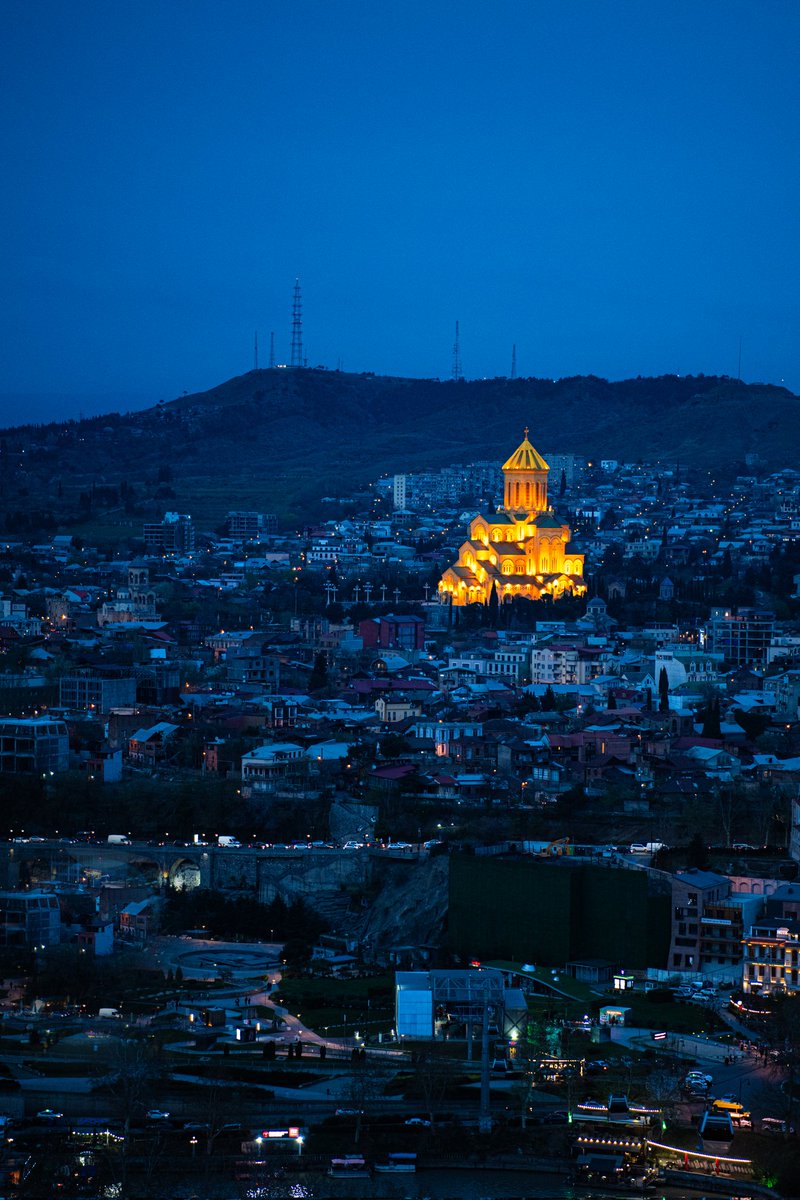 GM 🙌🏼
Have a great week ahead 💙