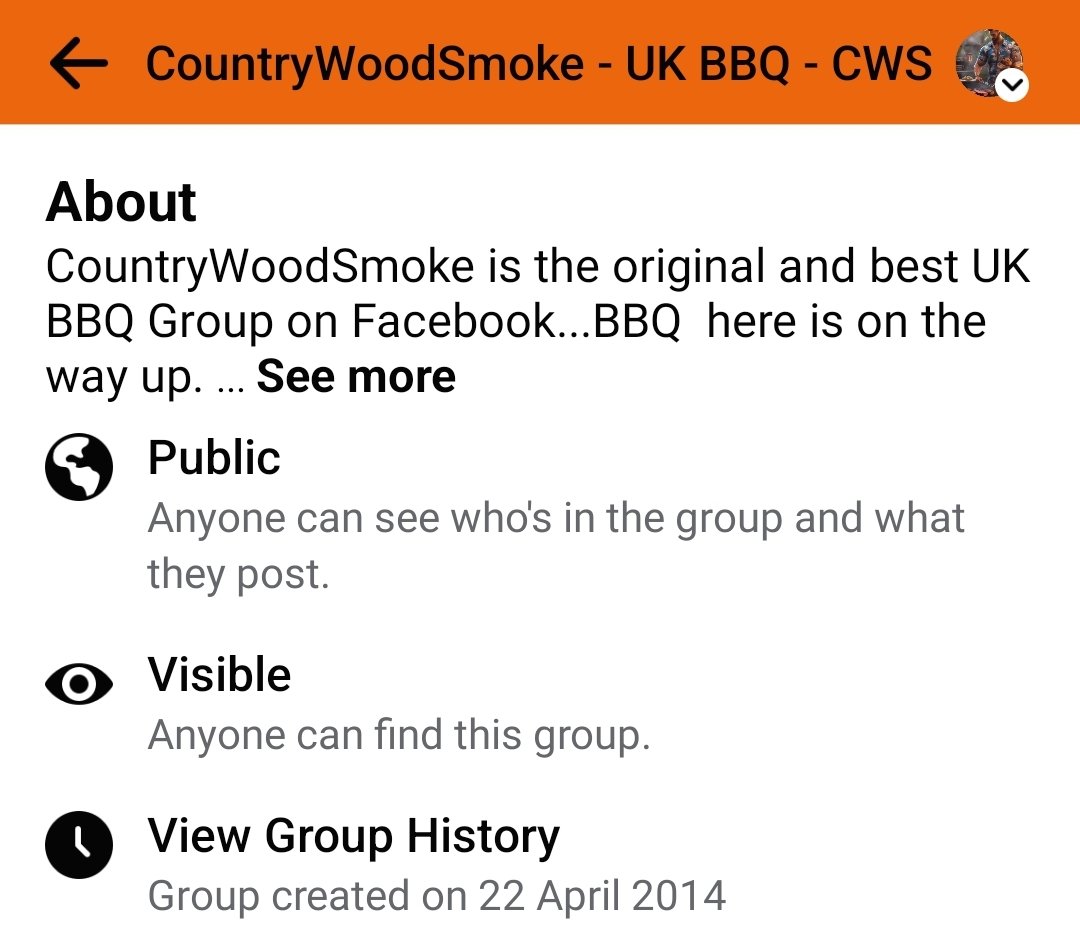 devonwoodsmoke tweet picture