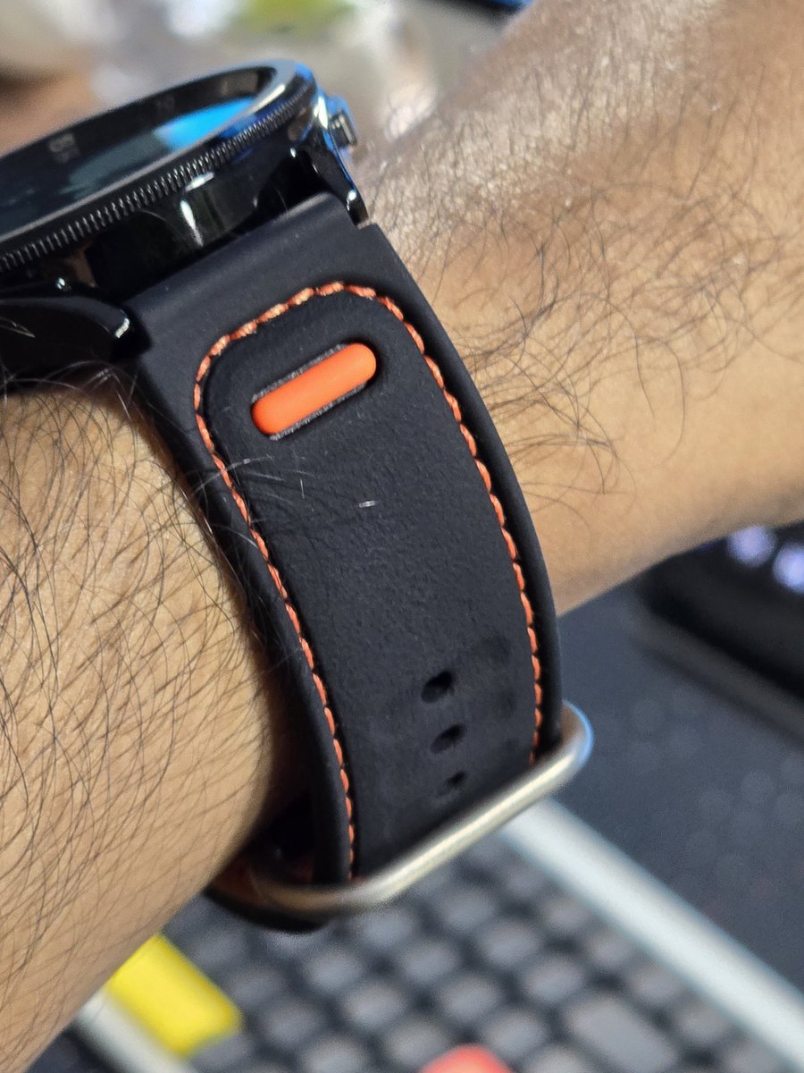 Ramal Media tweet media