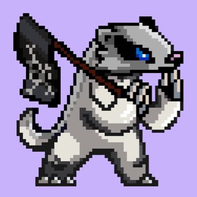 SUMMONEDSKULL.eth tweet media