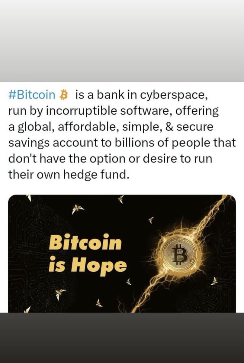 RachelFinance's tweet photo. https://t.co/eMPh1I0nUU
