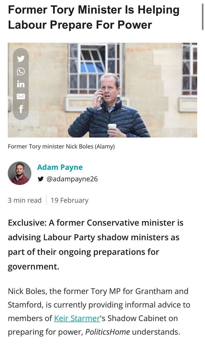 This is hardly a 'secret'. It was reported by @adampayne26 months ago politicshome.com/news/article/e…