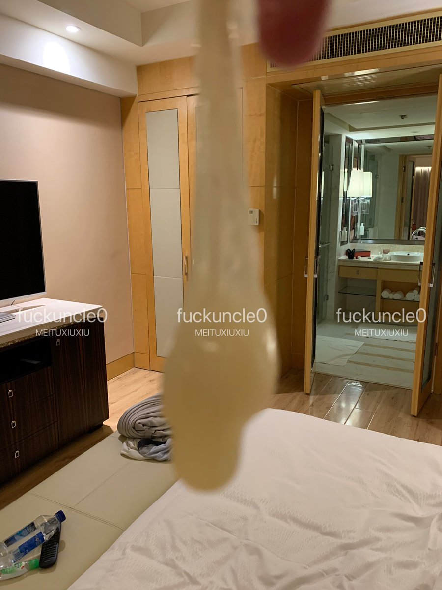 周末复盘之作为一名年下攻如何反哺已婚高管小叔sub btm的柔情蜜b，那就是多赏赐他一点吧😄