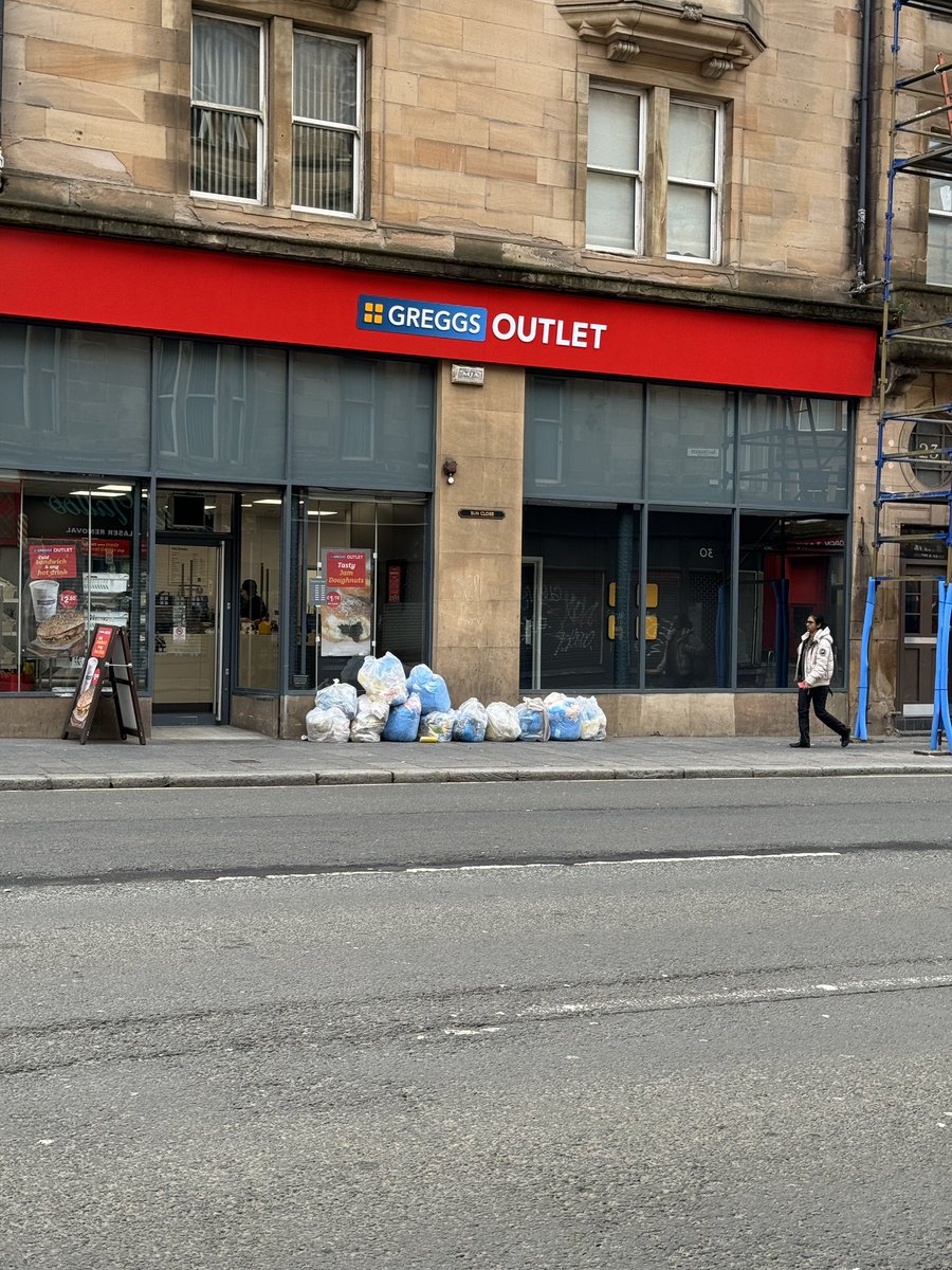 Paul Carter tweet media