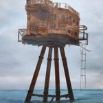 Photo by Whitstable Artists and Makers Trail (@miwtrail)