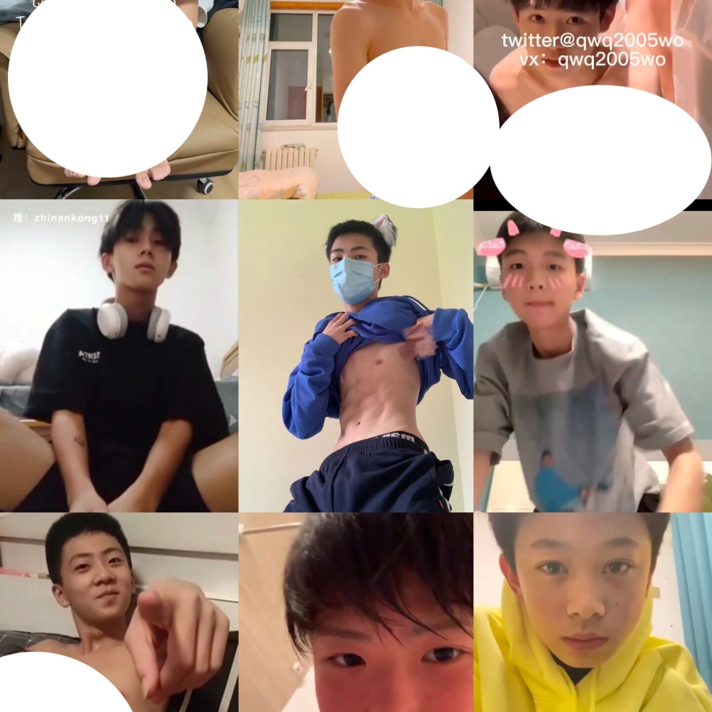 h on X: 加q3757614887 小正太正太正太弟弟可爱正太正太初中生正太少年正太白袜正太大学生白袜tk  白袜粗口白袜体育生