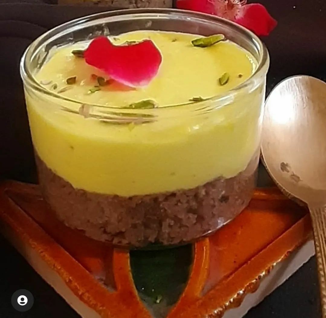 hemahemaak's tweet photo. https://t.co/EsN6d6K3oJ
#cheesecake #simple #fasting #fastingdays https://t.co/Ry0bQa8Q2d