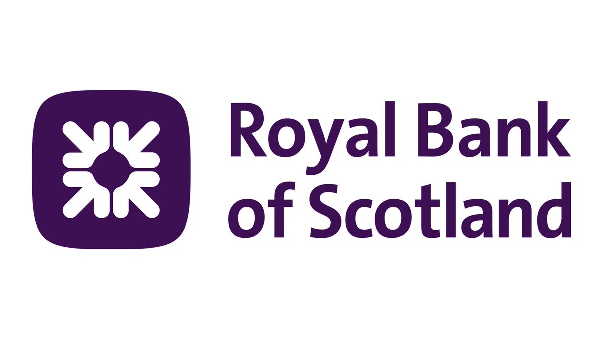 Customer Service - Personal Banker, Mobile Branch Lead @RBS_Help #Yeovil

To find out more about the role and apply visit:ow.ly/raSn50Rg4CZ

#SomersetJobs #BankingJobs