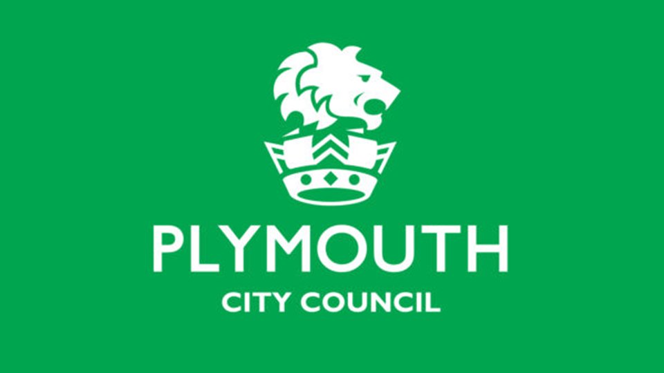 Commissioning Officer x 3, @plymouthccjobs in #Plymouth Info/Apply: ow.ly/mrpI50RiKLY #PlymouthJobs