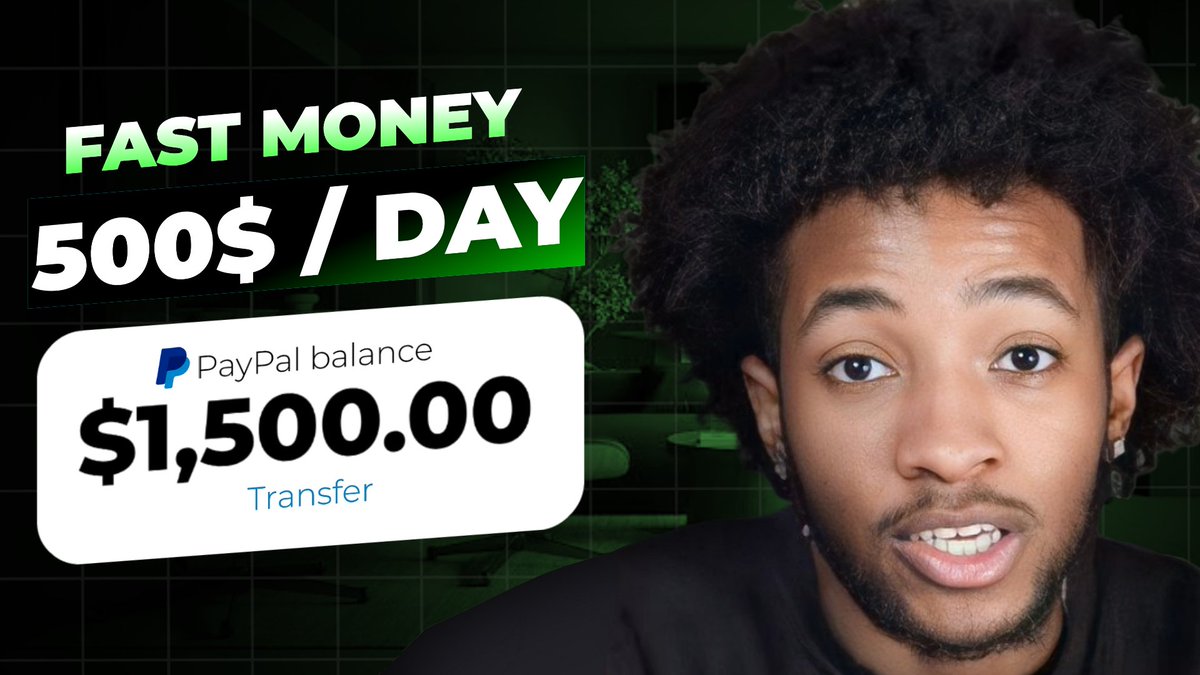 RohitGraphix's tweet image. Before and After Thumbnails
What are your Thoughts?

Need a Thumbnail?
DM me ✉️

#YouTube #youtubethumbnail #thumbnailyoutube #youtubethumbnails #GraphicDesigner #graphicdesign #Thumbnail #Thumbnails