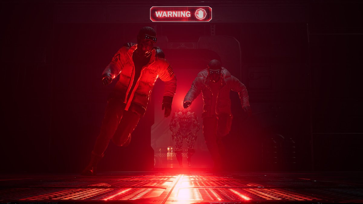 ⚡Game*Spark⚡ tweet media