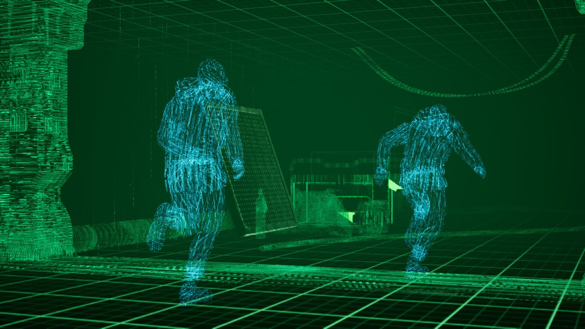 ⚡Game*Spark⚡ tweet media