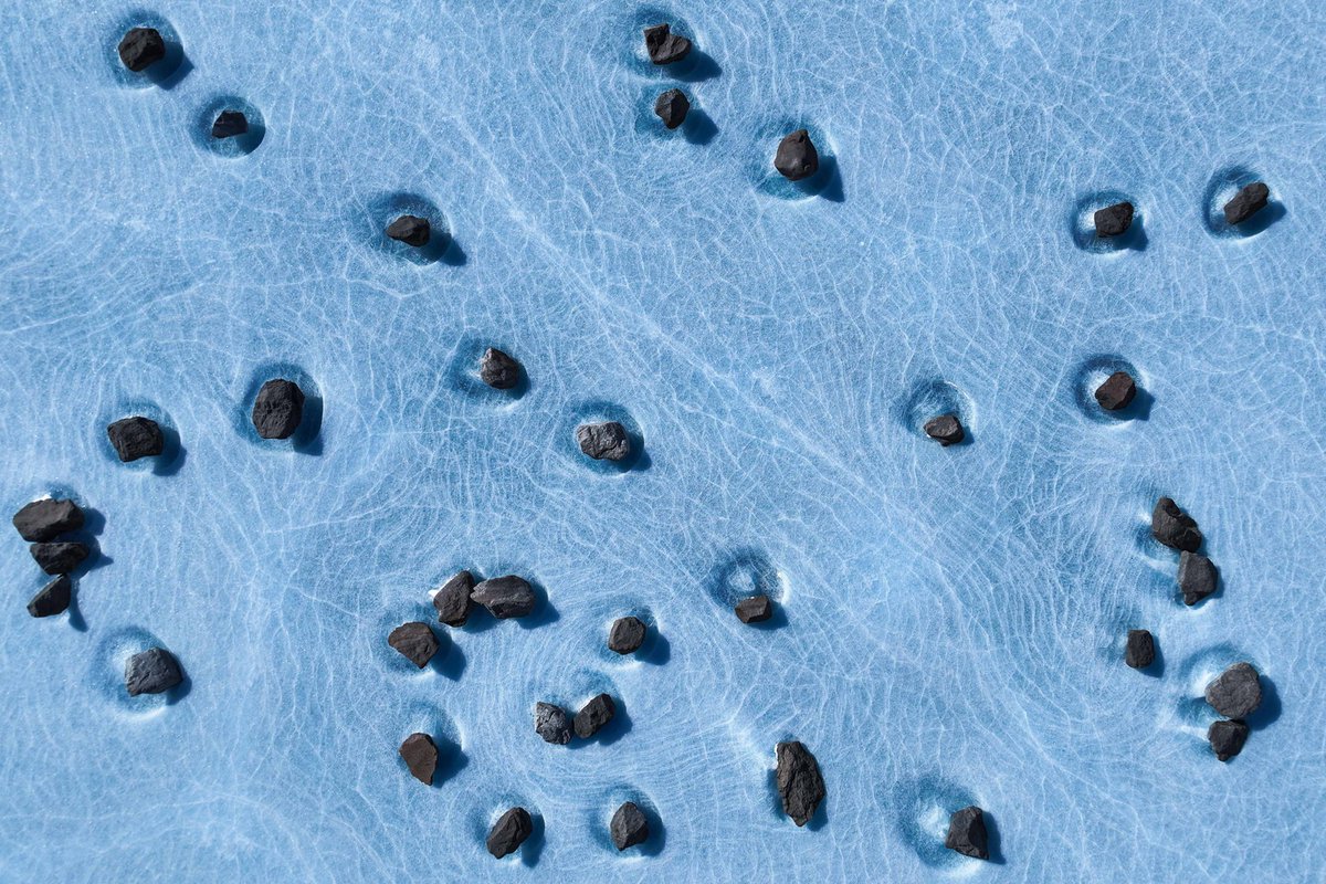 UltimaAntarcticExpeditions tweet media