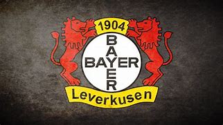 Bayer Leverkusen are now just four league games away from an invincible season. The Bundesliga champions equalised in the final moments against Dortmund to remain 45 games unbeaten.