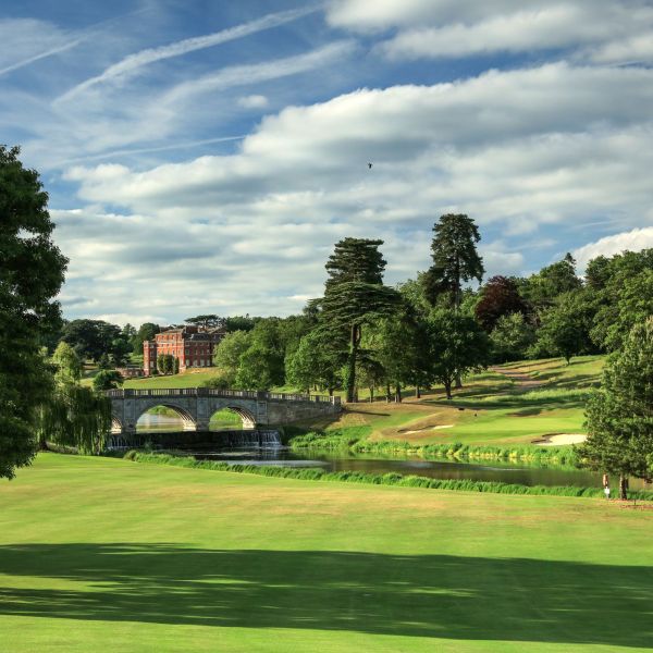 golfoffers9's tweet image. For golfing gems in and around #london, search LONDON at golfoffers.uk and subscribe to our newsletter. #londongolf #golfoffers #golfofferslondon #golfoffersengland #golfoffersuk #visitlondon