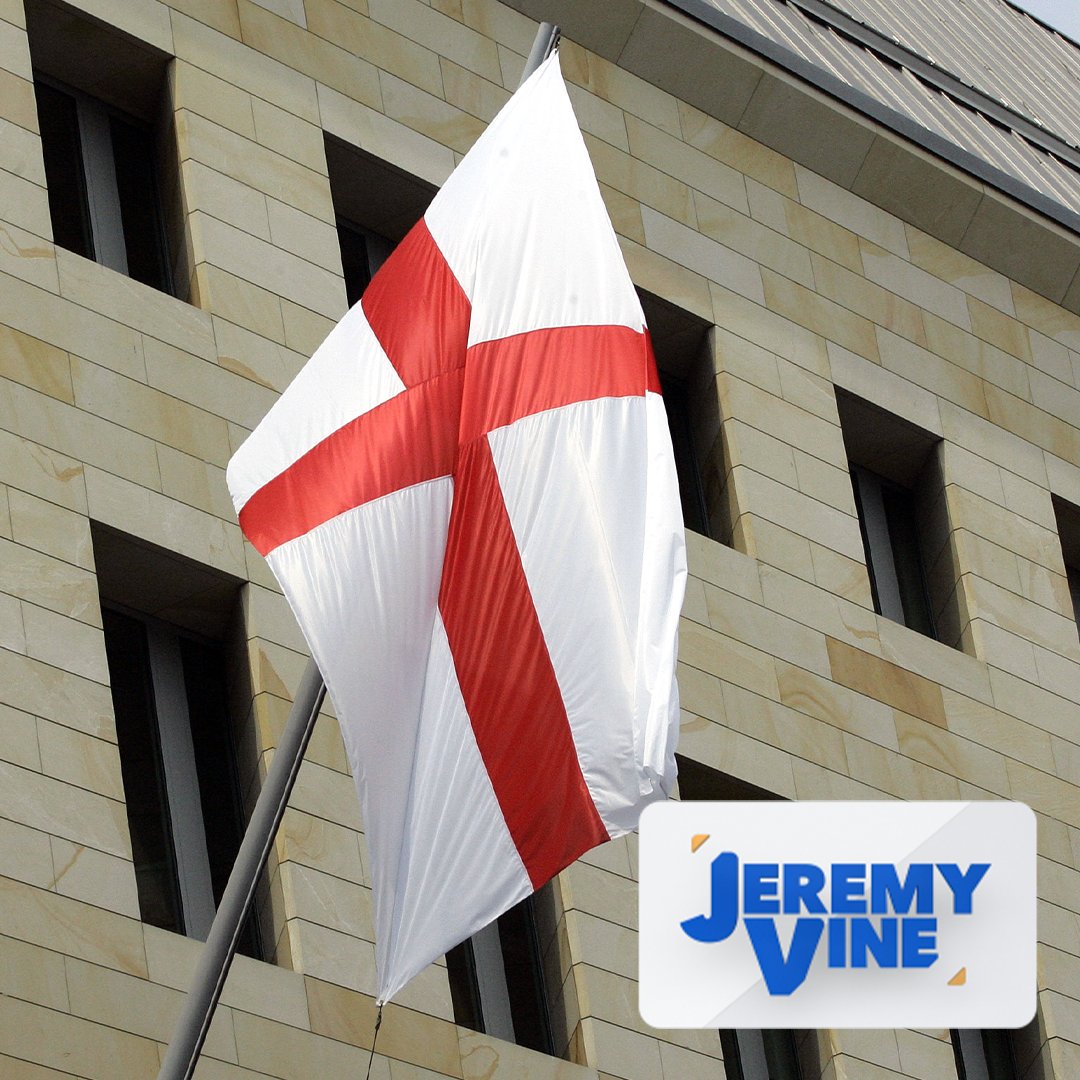 Jeremy Vine & Daytime on 5 tweet media