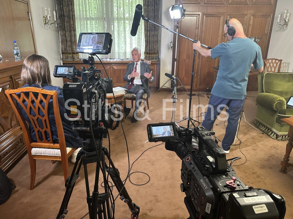 Our video crews and photographers in Bucharest, Romania worked 2 days for the 10 years anniversary of the International Partnership for Nuclear Disarmament organisation
#videocontent #videocontentcreator #dop #productioncompany #corporateshoot #corporatevideo #videoproduction